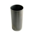 thumbnail image 1 of Cylinder Liner fits Massey Ferguson 174-4 362 365 374S 375 384S 390 390T 393 398 3050 3065 3070 390 3637032M1 fits Perkins A4.236 A4.236T 3135X032, 1 of 1