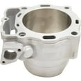 thumbnail image 1 of Cylinder Only 95mm/Std Ktm, 1 of 6