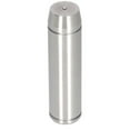 thumbnail image 1 of Cylinder Pin fits Case 570LXT 580L 580 Super L 590 Super L 386092A2, 1 of 1
