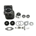 thumbnail image 1 of Cylinder Piston Crank Bearing Seal Kit Mcculloch Mac Cat 335 338 435 438 440, 1 of 1