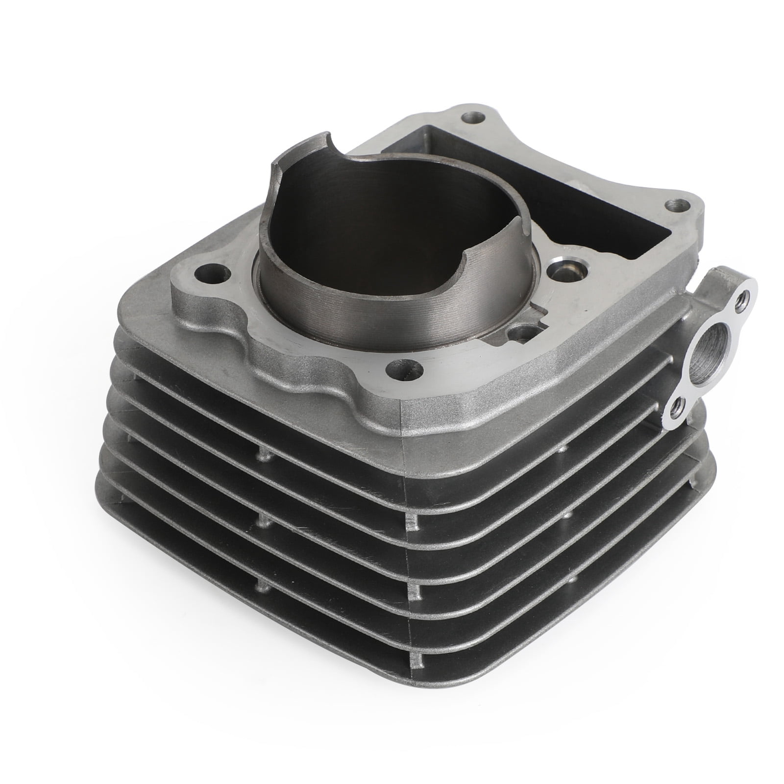 Set Di Guarnizioni Per Motore TOP END KTM 450 SX-F 2016-2021 731A671TP