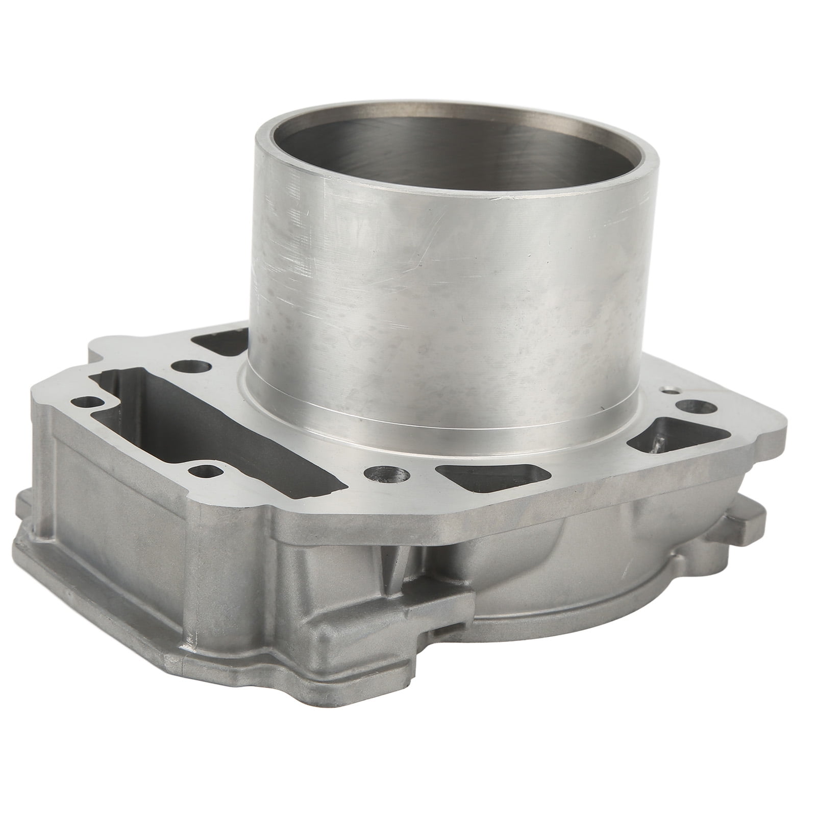 Cylinder Piston Gasket Rebuild Kit，800cc Cylinder Piston Gaskets Kit