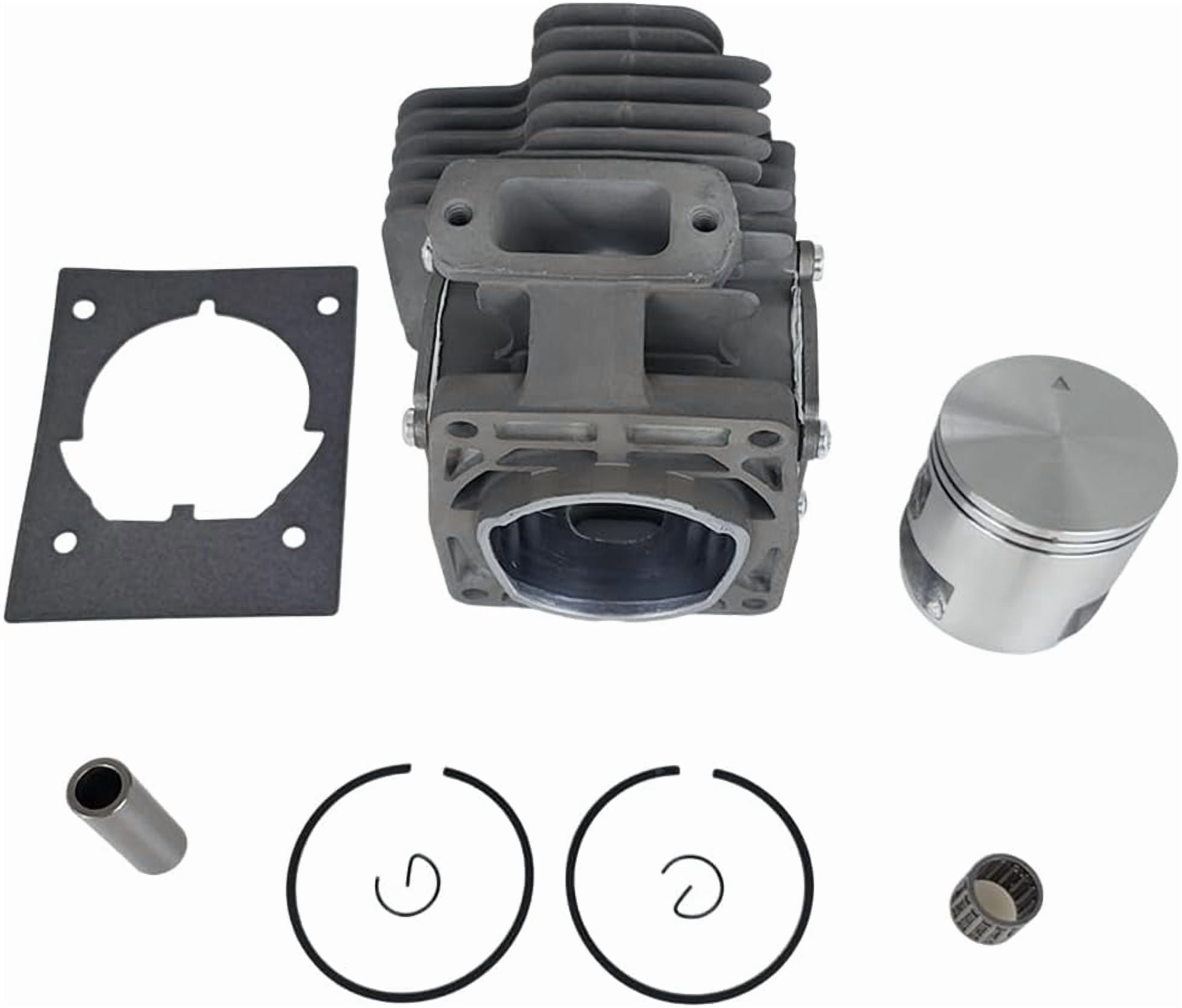 cylinder-piston-kit-compatible-with-echo-pb-8010h-pb-8010t-pb-9010h-pb