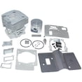 thumbnail image 1 of Cylinder Piston Kit for RedMax EBZ8550 EBZ8550RH, 1 of 6