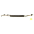 thumbnail image 1 of Cylinder Power Steering Cylinder Hose - Compatible with 1966 - 1971 Mercury Cyclone 1967 1968 1969 1970, 1 of 2