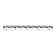 thumbnail image 1 of Cylinder Rasp Bar Kit fits Gleaner R40 R42 R50 R52 R62 R72 R60 R70 71359343 OGL4050CL, 1 of 1