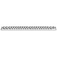 thumbnail image 1 of Cylinder Rasp Bar Kit fits Gleaner R40 R42 R50 R52 R62 R72 R60 R70 71362671 OGL4050WL OGL4050WCL, 1 of 1