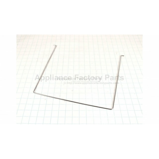 Cylinder Retainer Wire 47183T34