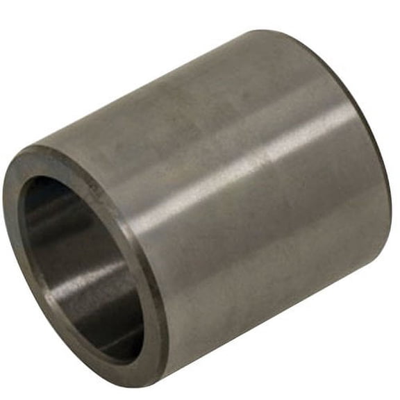 Cylinder Rod End Bushing fits John Deere 240 318D CT322 323D 317 319D 250 320 320D H177194