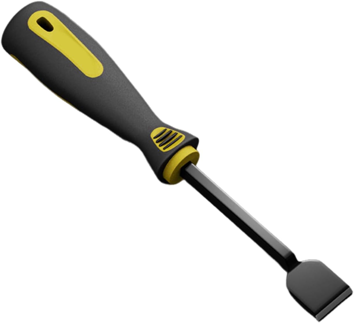 Cylinder Scraper High Hardness Formed Design with Ergonomic Handle ...