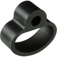 thumbnail image 1 of Cylinder Sealing Ring Fit for Stihl FS120 200 250 Intake Pipe Replaces 4134 129 3000, 1 of 1