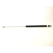 Cylinder Shock K060013 023095 1000N Works W Sole Fitness Spirit Treadmill