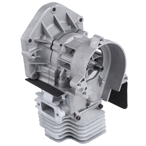 Cylinder Short Block Assembly for ECHO PB-8010, PB-9010 Backpack Blowers, SB1127