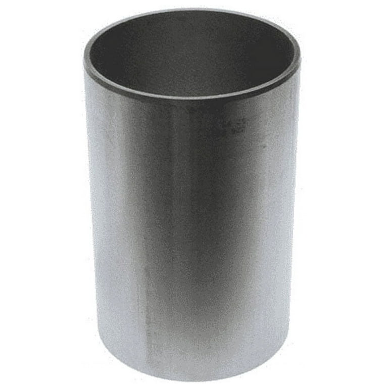 Brodix Cylinder Sleeve BBC w/Tall Deck 4.590 Bore Brodix Cylinder Sleeve BBC w/Tall Deck 4.590 Bore