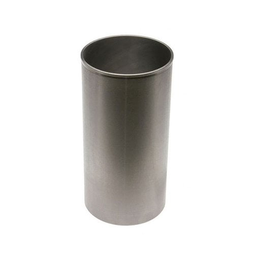 Cylinder Sleeve fits International 806 1206 2806 21206 D361 DT361 TD15B TD15B A77686