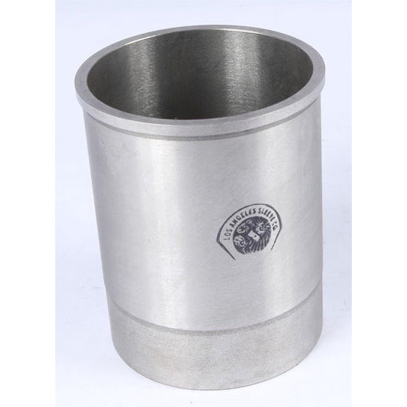 Cylinder Sleeve