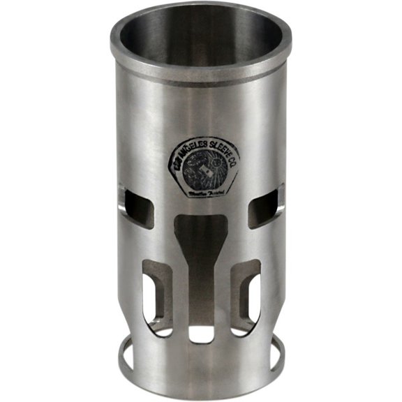 Cylinder Sleeve