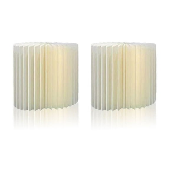 Cylinder Stands for Party Round Pedestal Stand Foldable Cardboard Columns Cylinder Tables for Parties Baby Shower Birthday Wedding Pillars Display Decoration