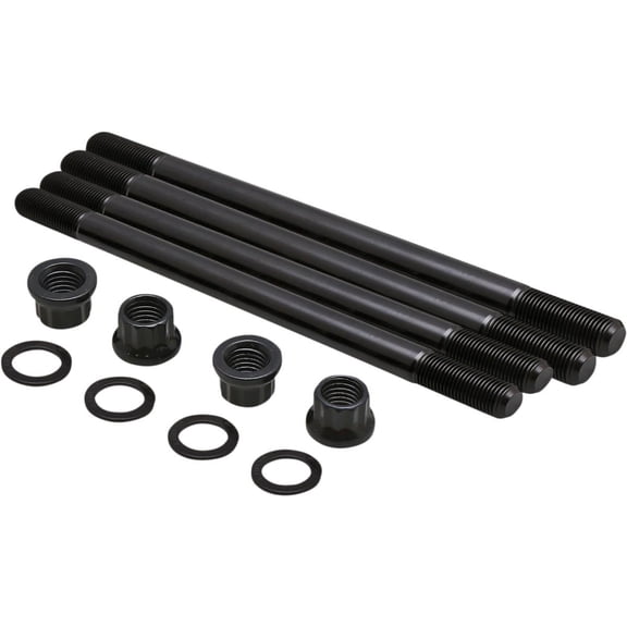 Cylinder Stud Kit