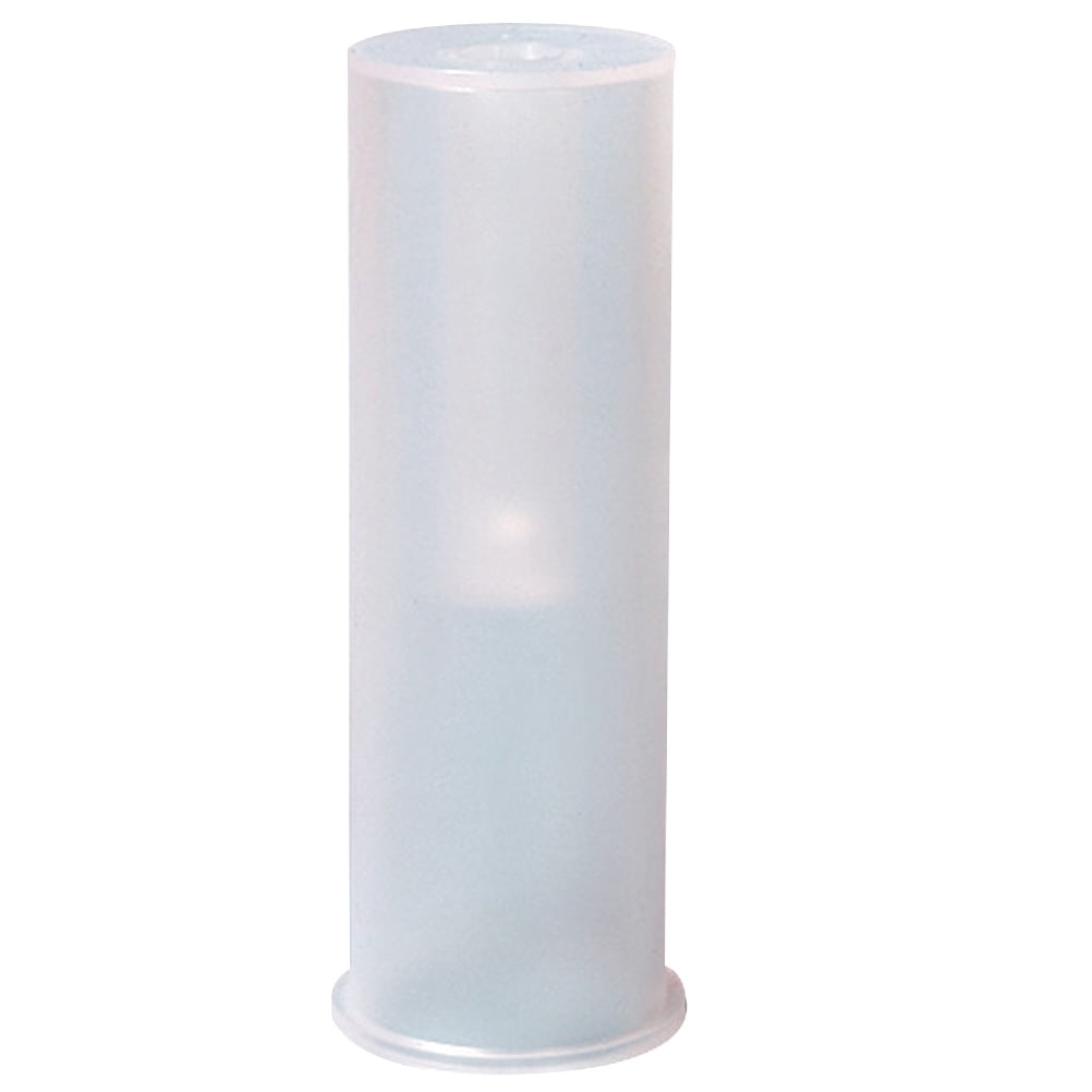 Cylinder Vase Mold Diy Flower Vase Making Mold Flower Arranging Vase