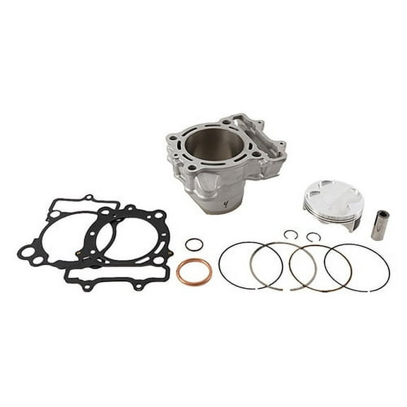 Cylinder Works Big Bore Cylinder Kit +3mm 269cc 13.4:1 (41004-K01)