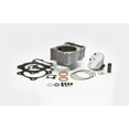 thumbnail image 1 of Cylinder Works Standard High Compression Cylinder & Piston Kit (CW10011K01HC), 1 of 1