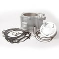 thumbnail image 1 of Cylinder Works 21003-K01 Big Bore Cylinder Kit For Yamaha Bike, 1 of 2