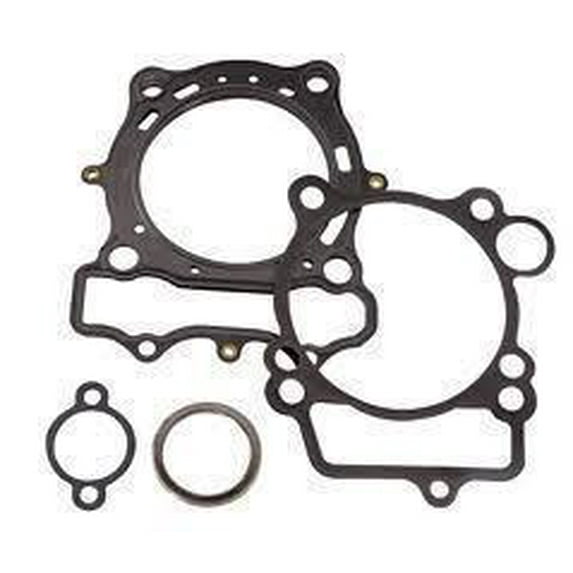 Cylinder Works 21010-G01 Big Bore Gasket Kit (249cc) - 80.00mm Bore