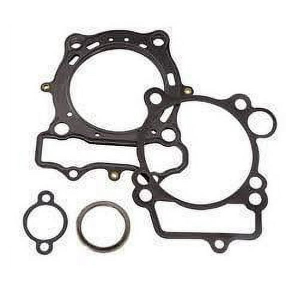 Cylinder Works 23001-G01 Big Bore Gasket Kit (478cc)