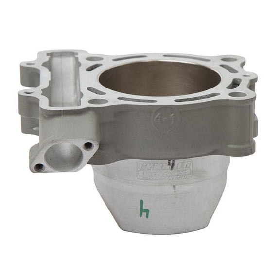 Cylinder Works 30005 Standard Bore Cylinder