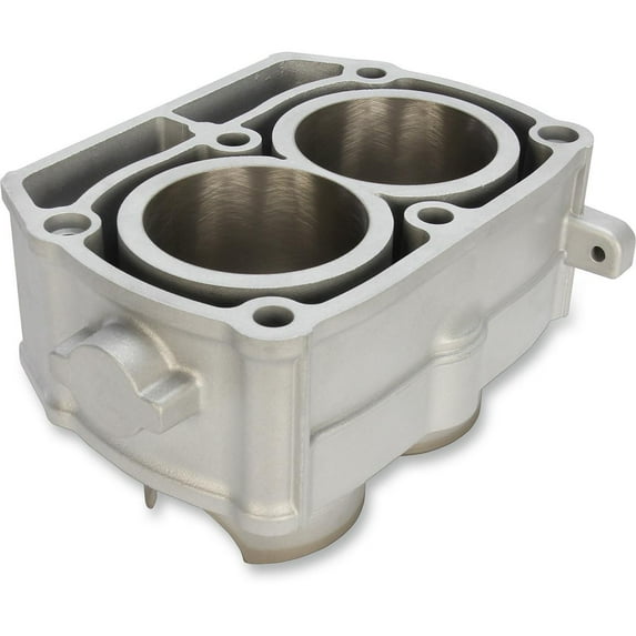 Cylinder Works 60002 Standard Bore Cylinder - 80.00mm