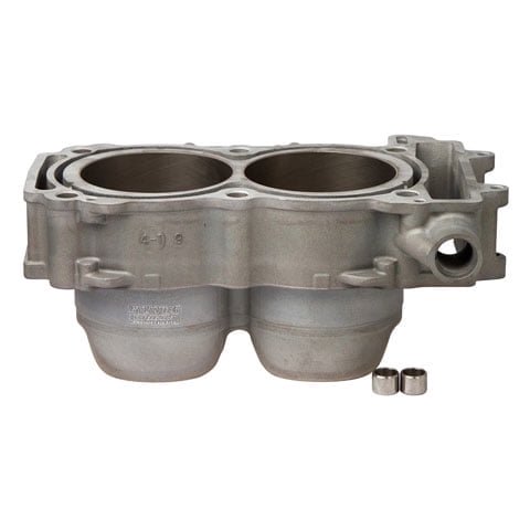 Cylinder Works 93mm Standard Bore Cylinder (60003)