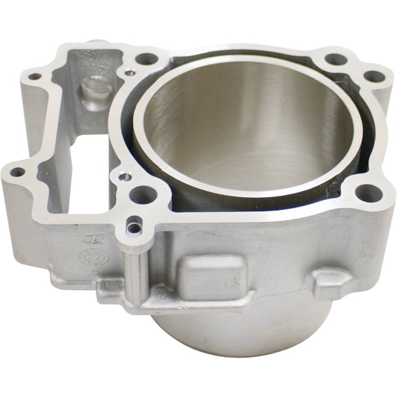 Cylinder Works Big Bore Cylinder 61005-1 For Polaris ACE 570 [Euro] 2015-2018, ACE 570 [MD] 2016