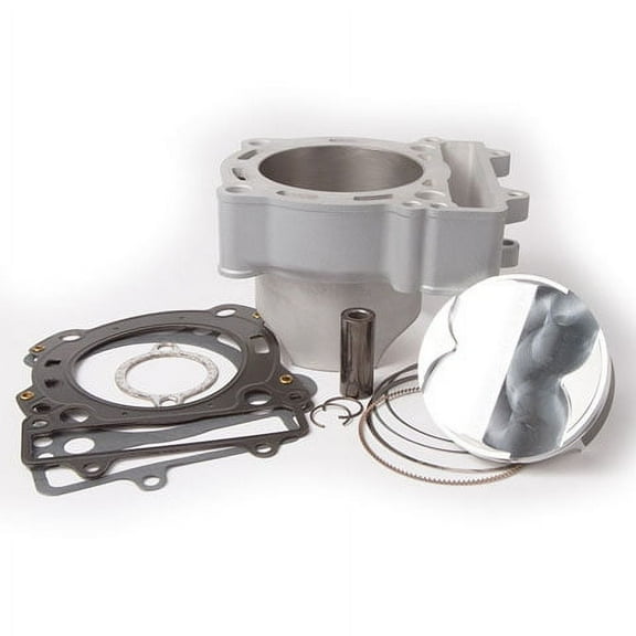 Cylinder Works Big Bore Cylinder Kit +3mm 276cc 13.3:1 (51002-K01)