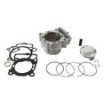 thumbnail image 1 of Cylinder Works Big Bore Cylinder Kit For Husaberg FE 250 2014-2015 51004-K01, 1 of 4