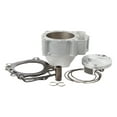 thumbnail image 1 of Cylinder Works Big Bore Cylinder Kit for KTM 350 SX-F (13-15) 51003-K01, 1 of 1