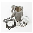 thumbnail image 1 of Cylinder Works Big Bore Cylinder Kit for Kawasaki KX 250F; 31001-K01, 1 of 2