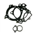 thumbnail image 1 of Cylinder Works Big Bore Gasket Kit  98.00mm Bore  41002-G01, 1 of 1