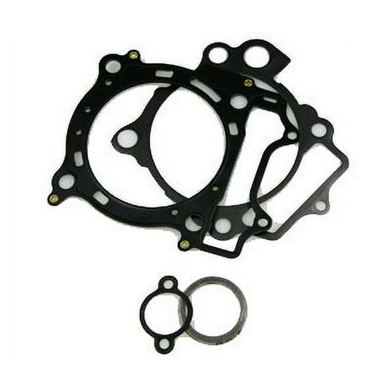 Cylinder Works Big Bore Gasket Kit 99.00mm Bore 11005-G01