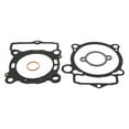 thumbnail image 1 of Cylinder Works Big Bore Gasket Kit For Husaberg FE 250 (14-15) 51004-G01, 1 of 2