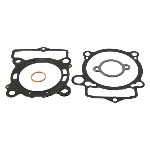 Cylinder Works Big Bore Gasket Kit For Husaberg FE 250 (14-15) 51004-G01