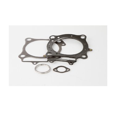 Honda CR250R Cylinder Base Gasket 2002-2004 | OEM 12191-KZ3-L20 | Paw977_Powersports