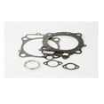 thumbnail image 1 of Cylinder Works Big Bore Gasket Kit for Honda 11005-G01, 1 of 1