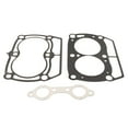 thumbnail image 1 of Cylinder Works Big Bore Gasket Kit for Polaris Ranger 800 4x4 EFI (11-16), 1 of 2