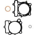 thumbnail image 1 of Cylinder Works Big Bore Gasket Kit for Suzuki RMZ 250 (07-09) 41003-G01, 1 of 3