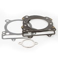 thumbnail image 1 of Cylinder Works Big Bore Top End Gasket Kit +3mm 276cc (51002-G01), 1 of 2
