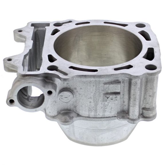 Cylinder Works CW20012 Standard Bore Cylinder