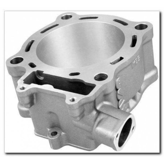 Cylinder Works 77mm Standard Bore Cylinder (CW20013)