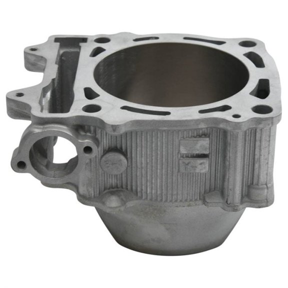 Cylinder Works CW20014 Standard Bore Cylinder