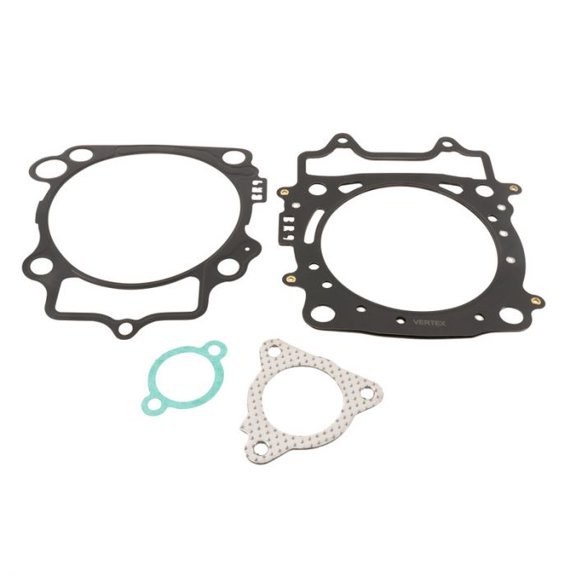 Cylinder Works Big Bore Gasket Kit +2.0mm (CW21012G01)